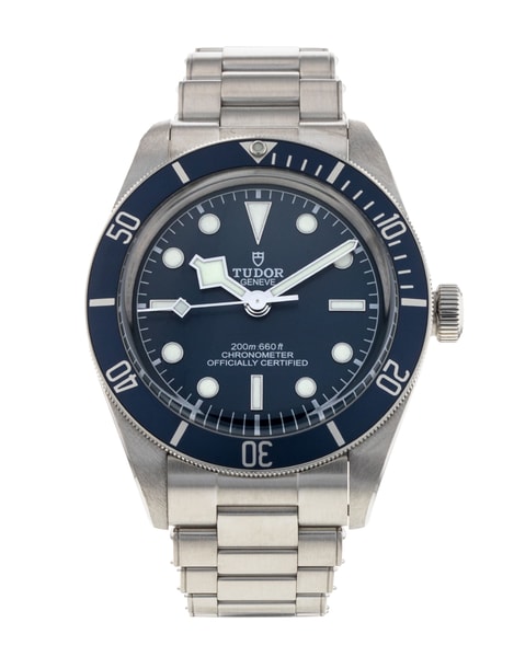 Tudor Black Bay 58 M79030B-0001